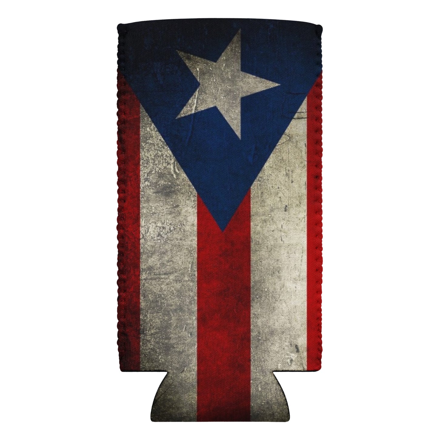 Can cooler Puerto Rico