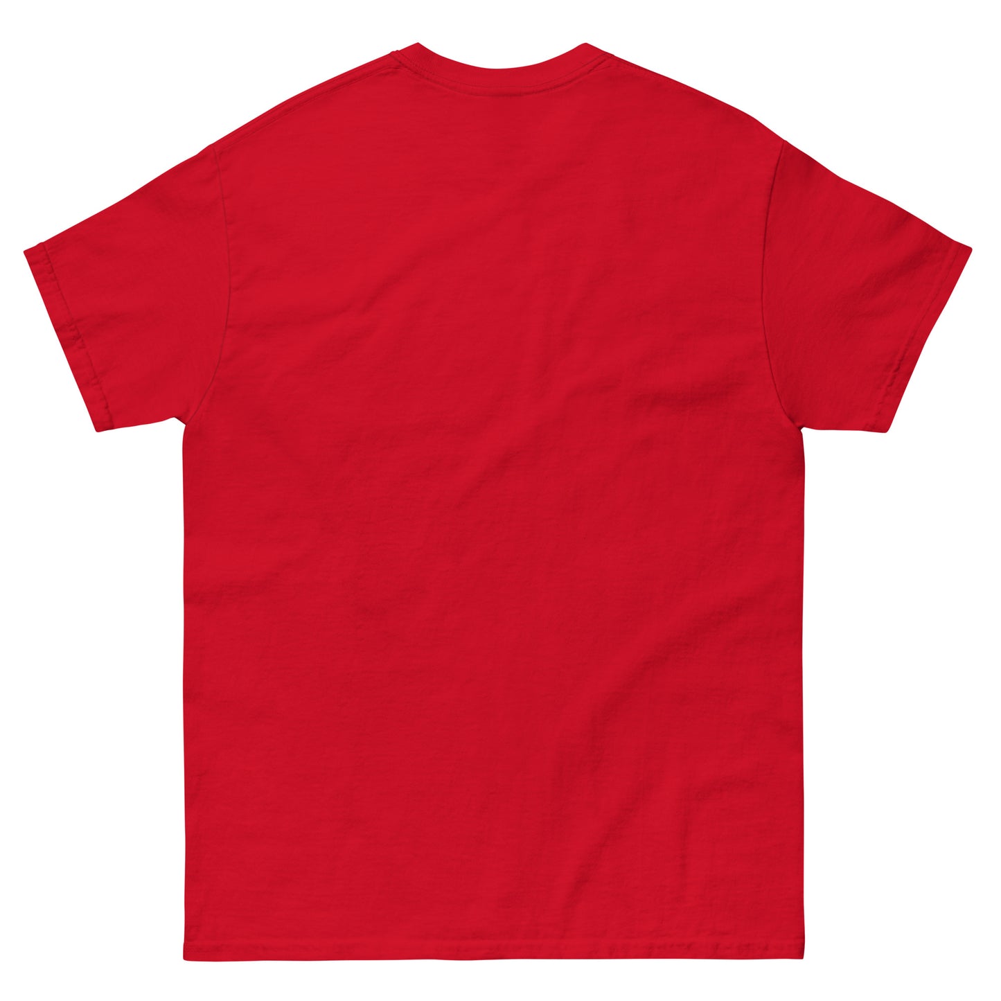 5 Boroughs Unisex classic tee