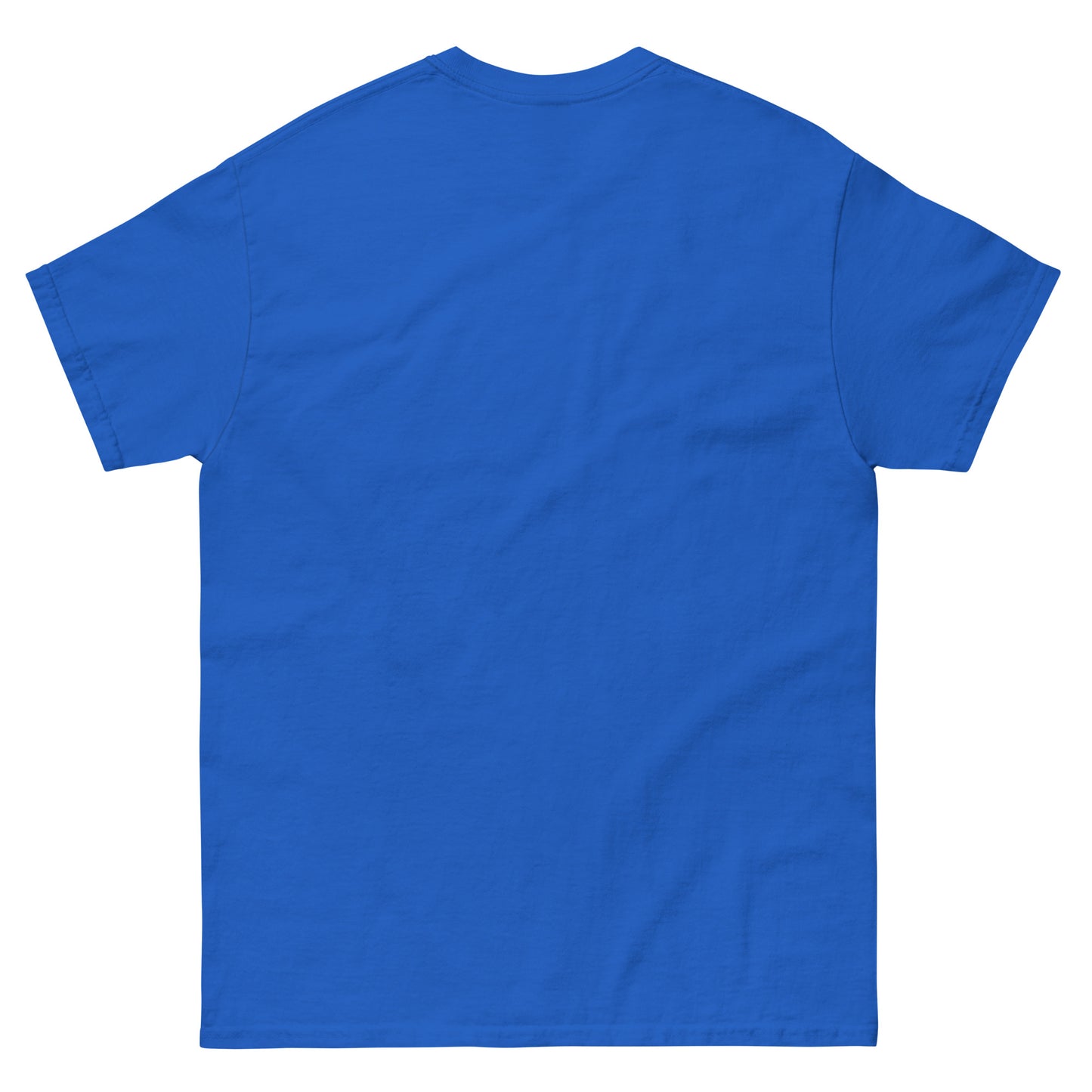 5 Boroughs Unisex classic tee
