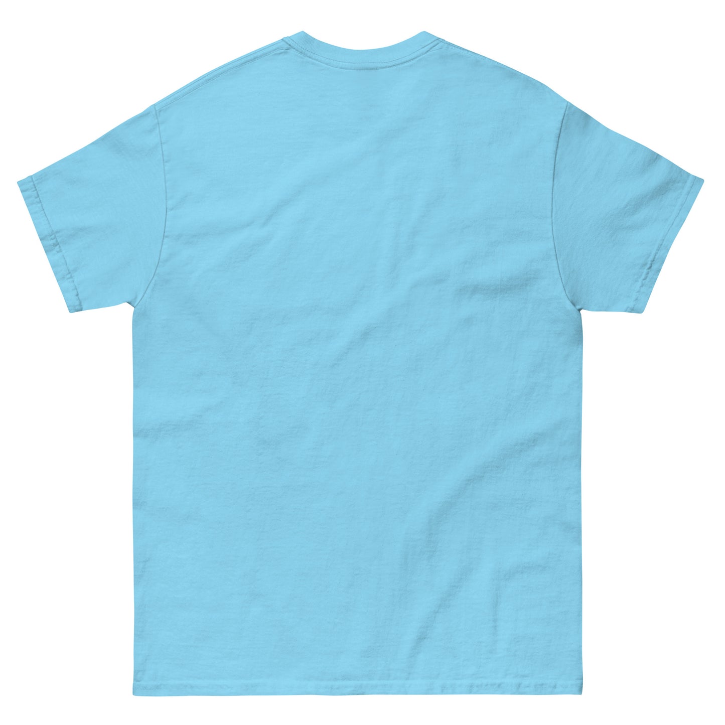 5 Boroughs Unisex classic tee