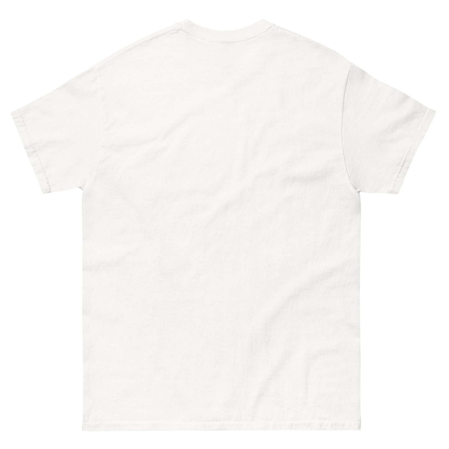 Unisex classic tee Pineapple (Free Shipping)