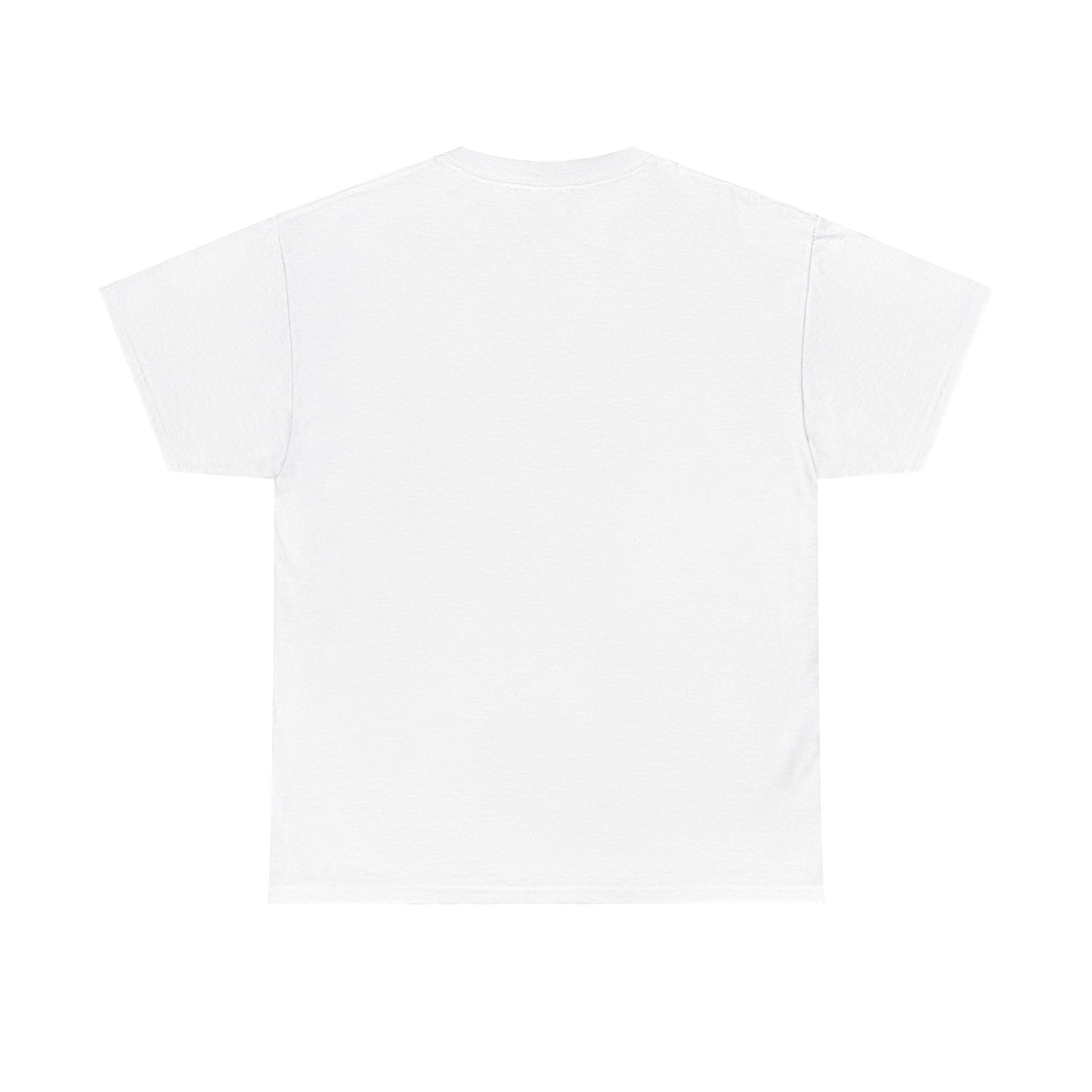 5 Boroughs Unisex