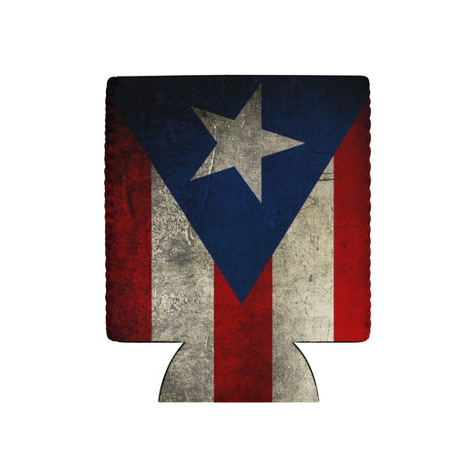 Can cooler Puerto Rico