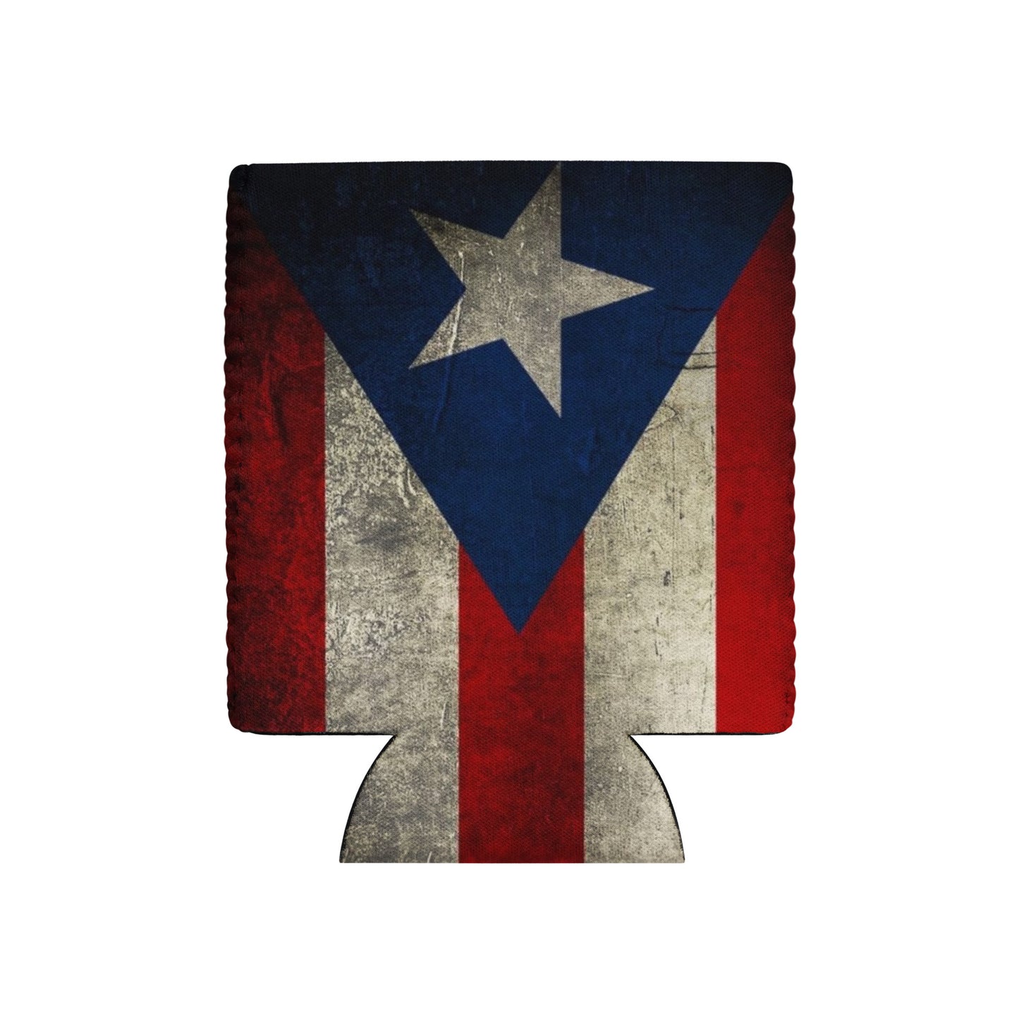 Can cooler Puerto Rico