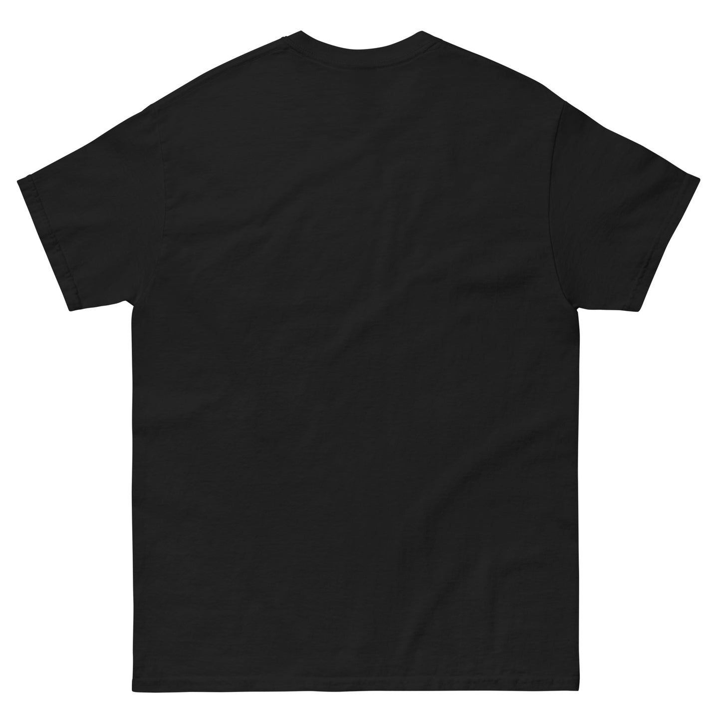 5 Boroughs Unisex classic tee