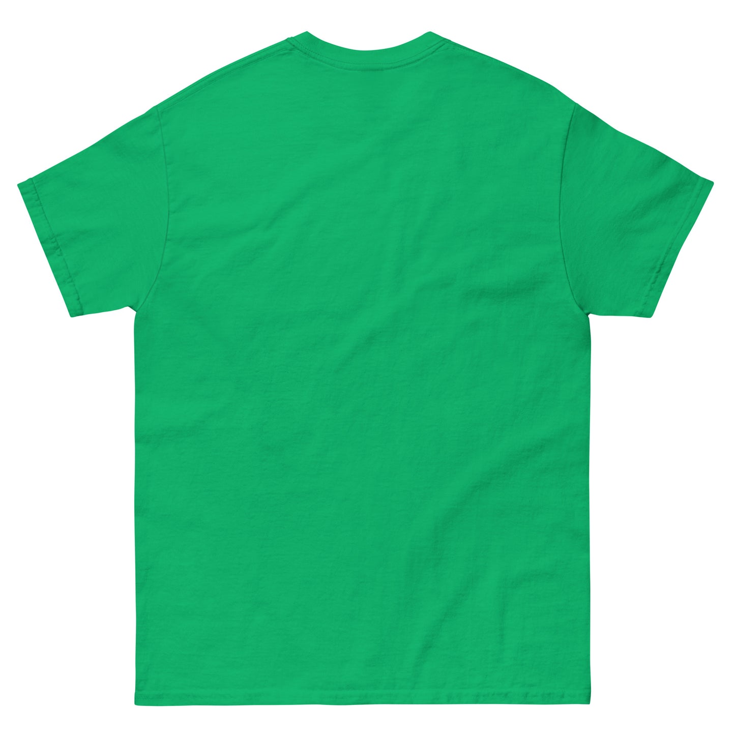 5 Boroughs Unisex classic tee
