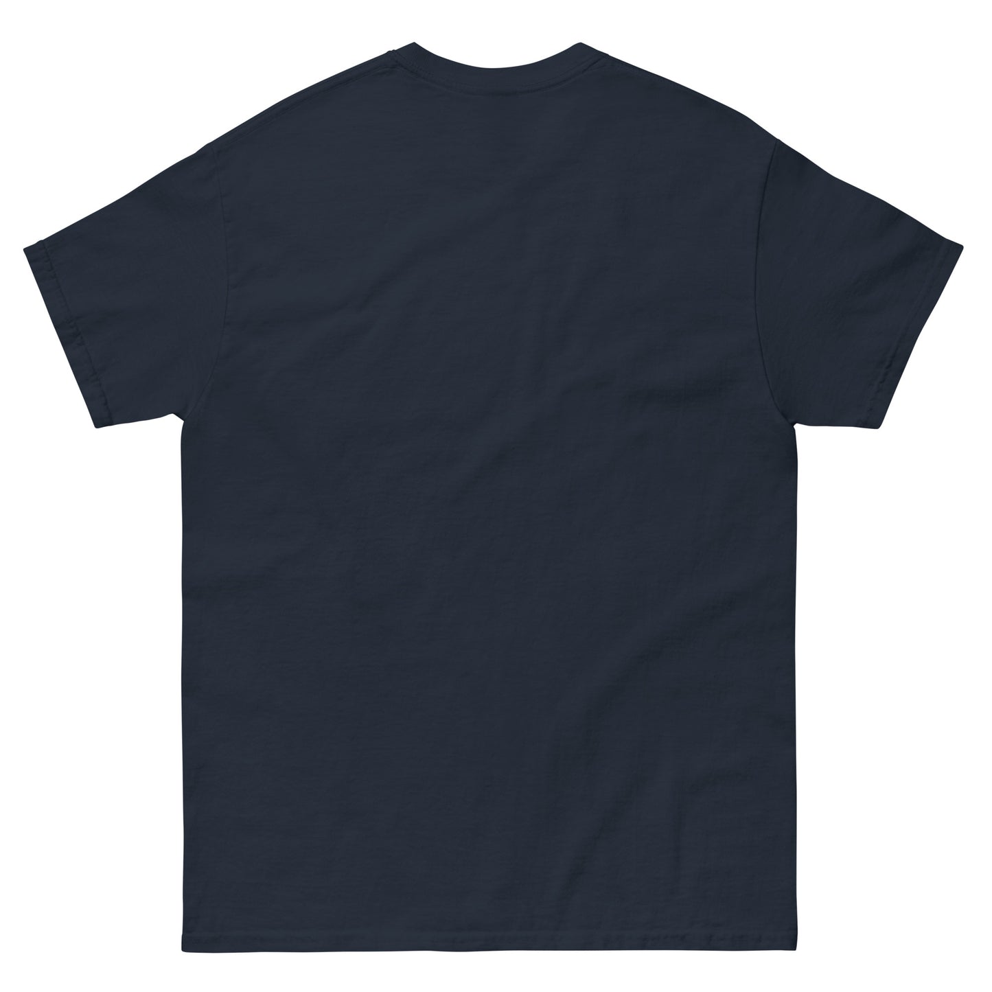 5 Boroughs Unisex classic tee