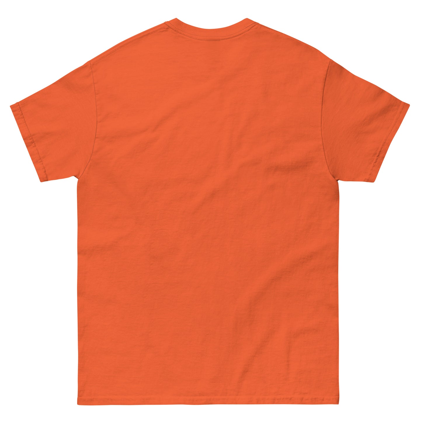 5 Boroughs Unisex classic tee